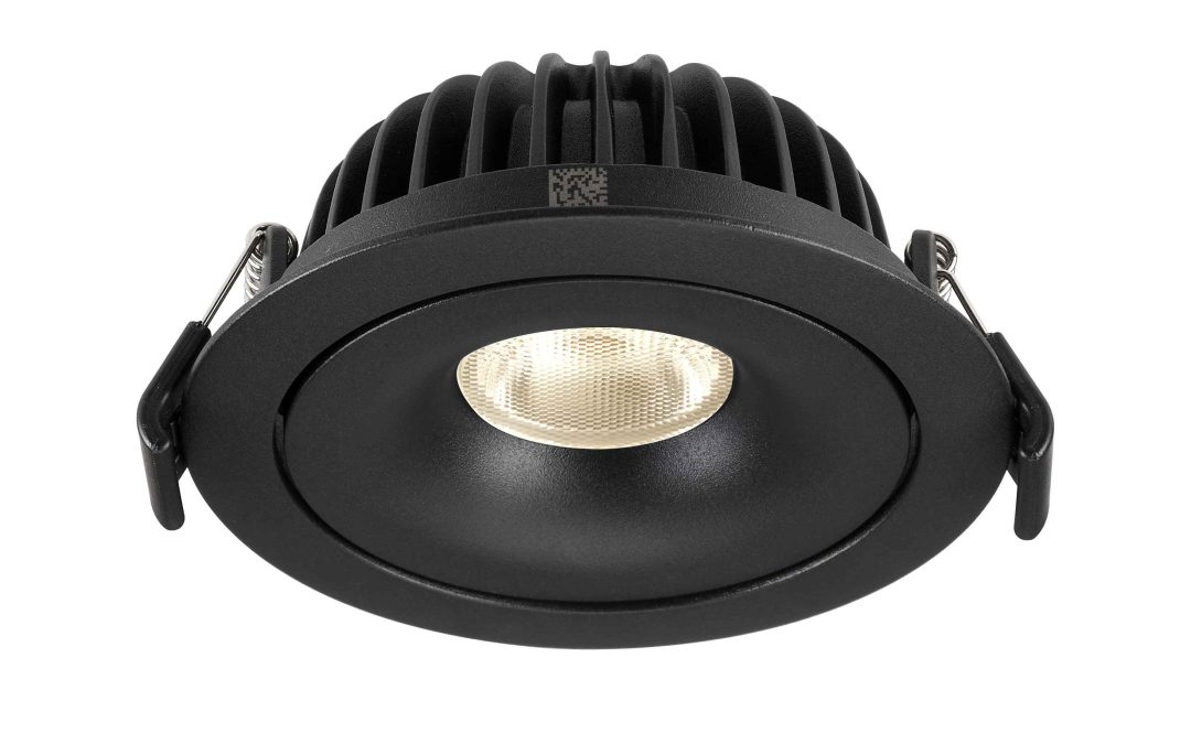 Luminans KELVIN LED Downlight