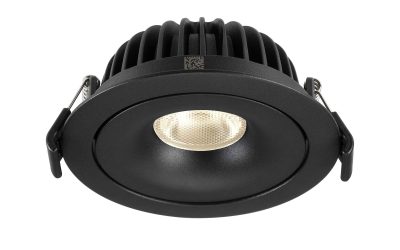 Luminans KELVIN LED Downlight