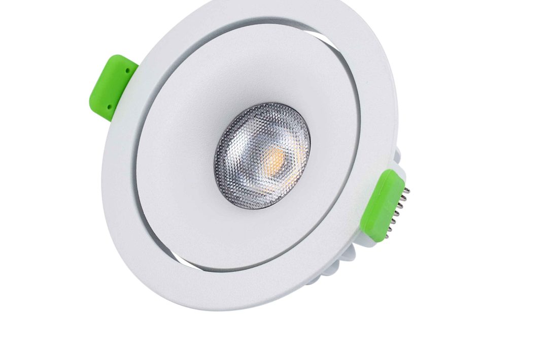 Luminans GUSTAV Ambient Light