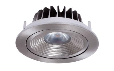 LUMINANS SIGGE Wi-Fi E27