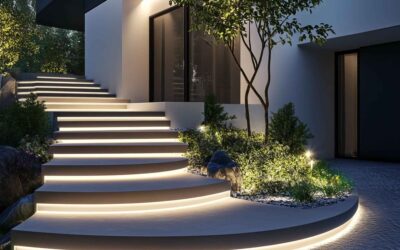 Sustainability as a Design Principle