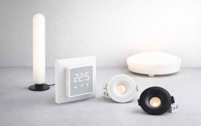 The Scandinavian Approach to Lighting