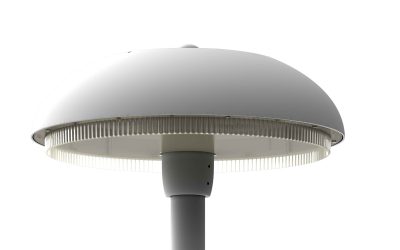 Outdoor Garden LED Light