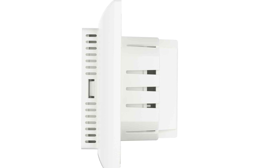 Luminans Smart Termostat