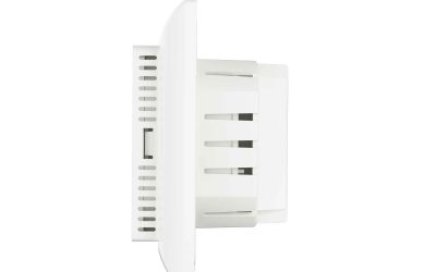 Luminans Smart Termostat