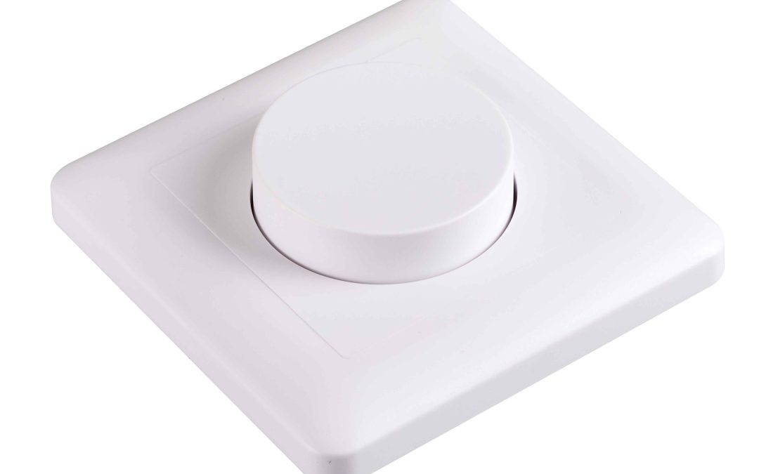 Luminans Dimmer ALLAN