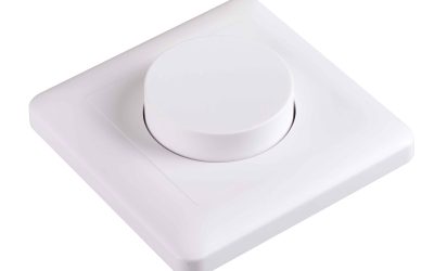 Luminans Dimmer ALLAN