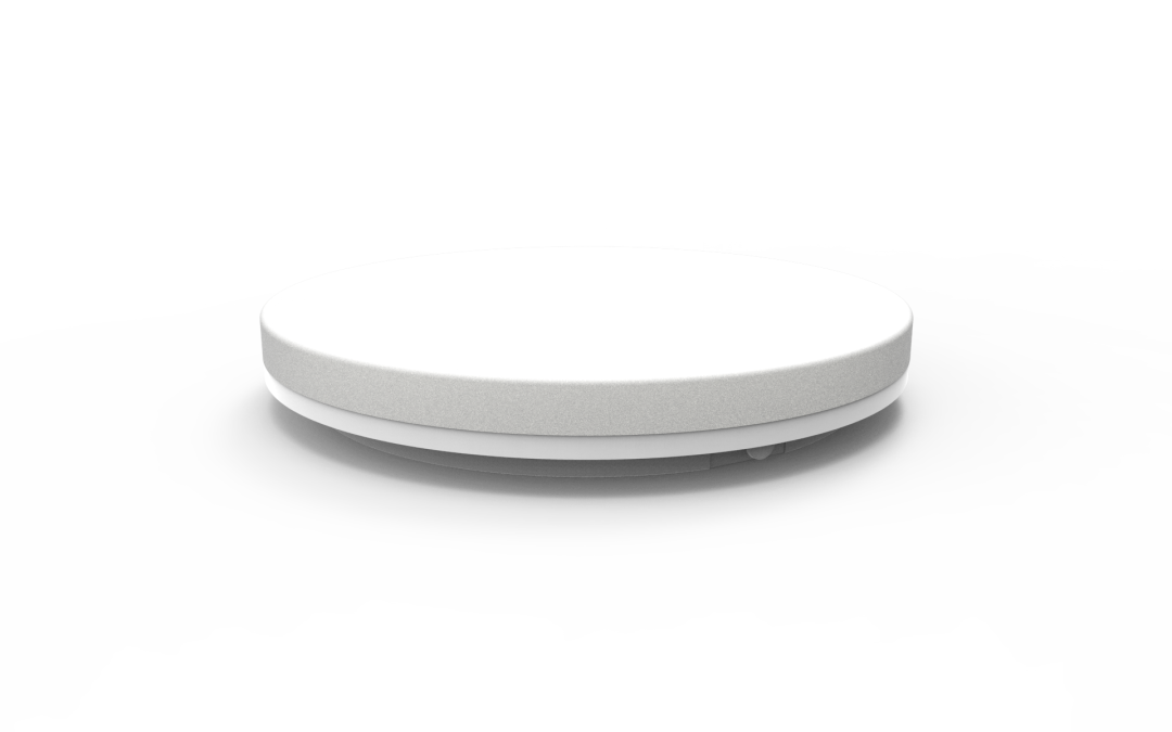 Luminans MARIA Wi-Fi / BLE ceiling light