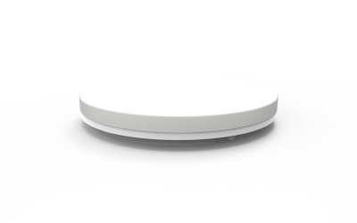 Luminans MARIA Wi-Fi / BLE ceiling light