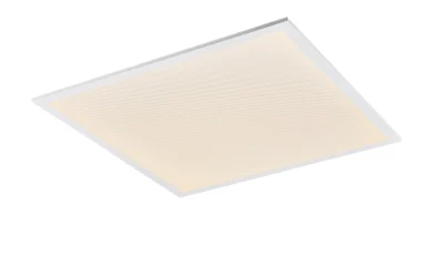 LED Panel PL2240 BSD